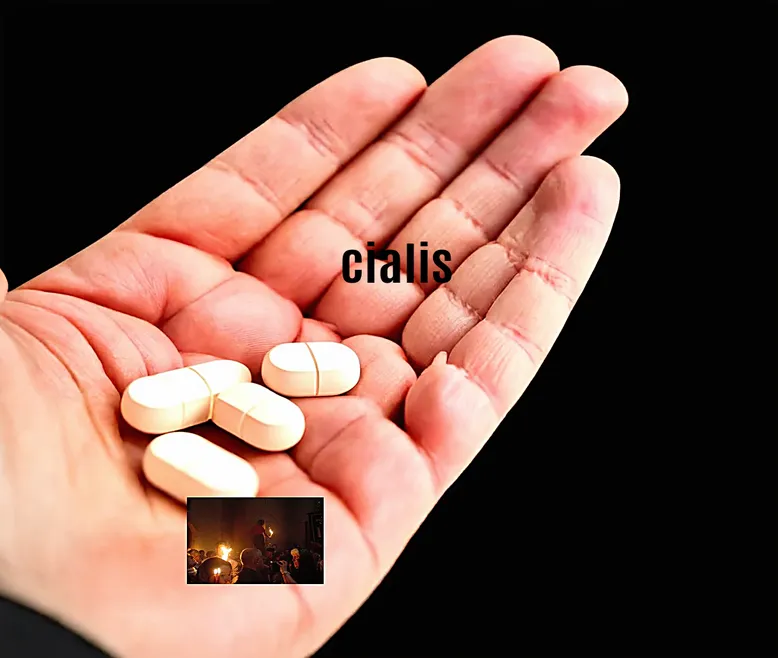 Cialis 2