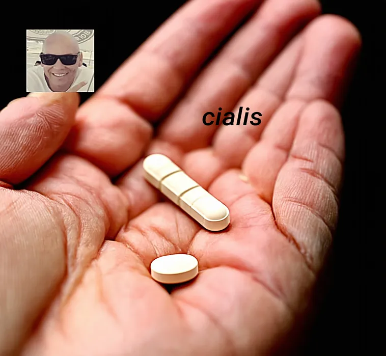 Cialis 3